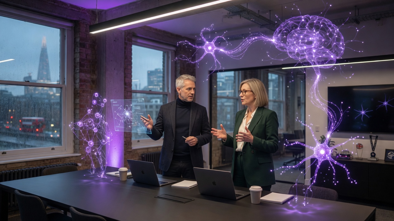 Agentic AI and membership automation