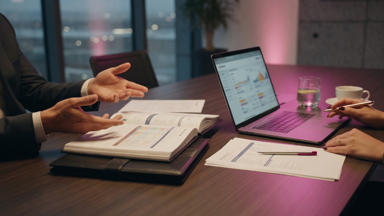 Clear eMembership pricing for growing membership organisations