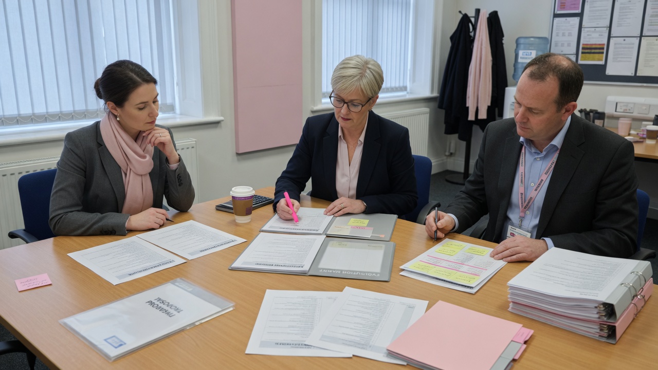 Membership organisations evaluating eMembership and Etellect for digital transformation tenders