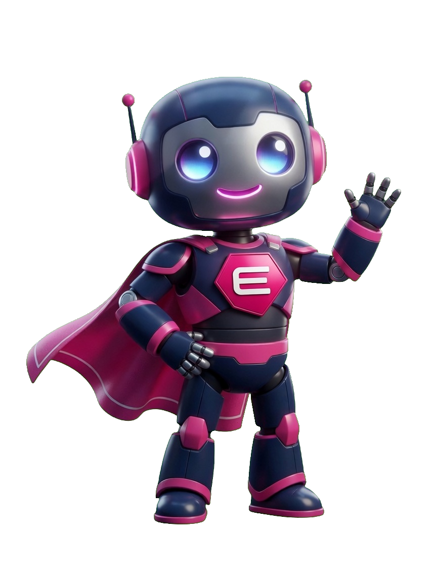eAutomate, introducing AI agent technology to US membership organisations