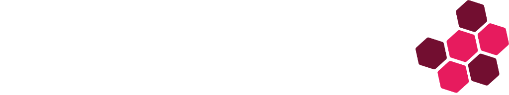 Etellect - Applied Intelligence