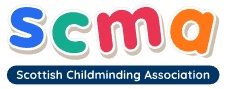 SCMA - Scottish Childminding Association