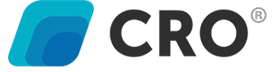 Company Registrations Online
