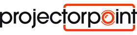 Dataflow AV