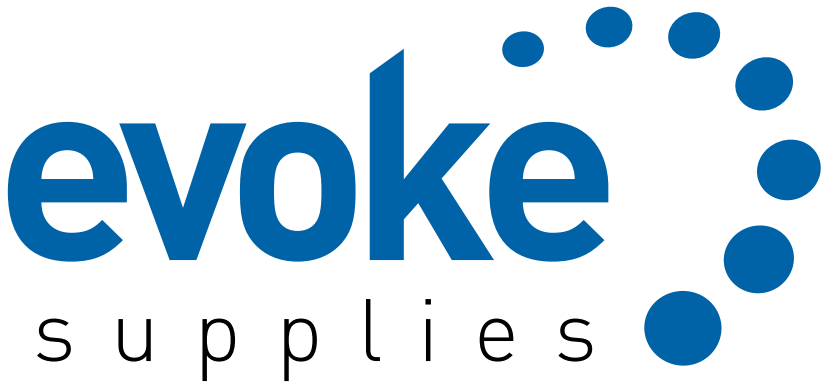 Evoke Supplies