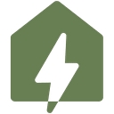 Instant Home Offers
