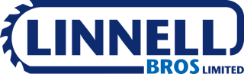 Linnell Bros