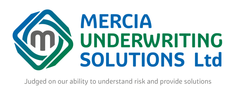 Mercia Underwriting