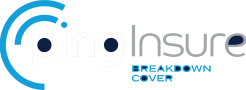 Ping Insure