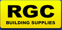 RGC Building Supplies