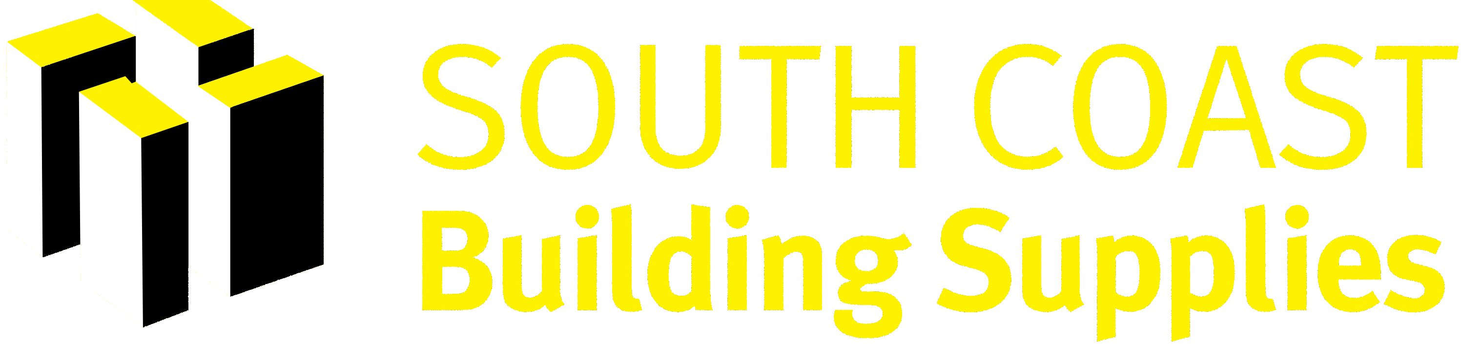 South Coast Building Supplies