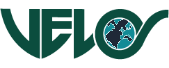 Velos Insurance Services