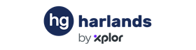 Xplor / Harlands
